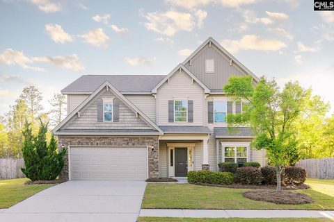 130 Tannery Way