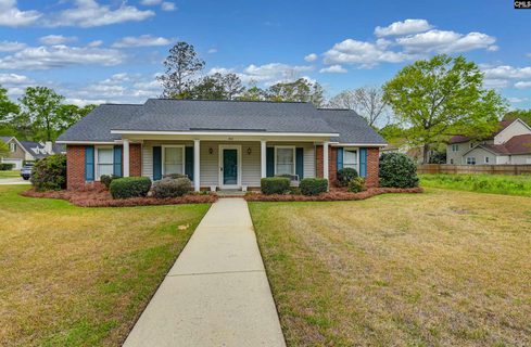 264 Danby Court