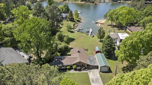 139 Steeplechase Road