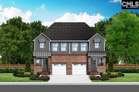 150 Odell Drive