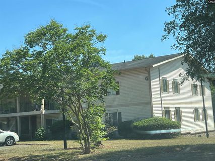 Homes in Lexington Green, Columbia