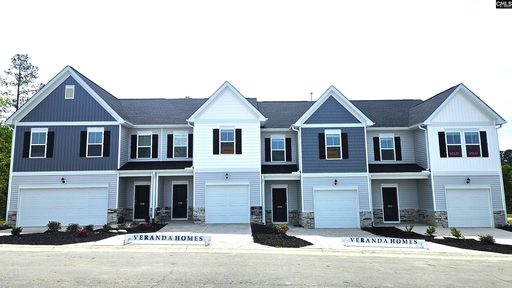 300 Frog Leap Road