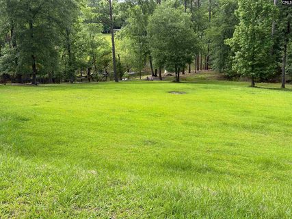2665 Rolling Hills Road pending home in Lake Wateree, Ridgeway, SC
