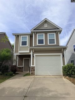 769 Helmsman Lane active home in Osprey, Chapin, SC
