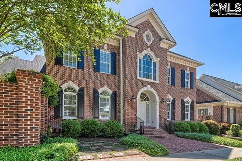 186 Preserve Lane