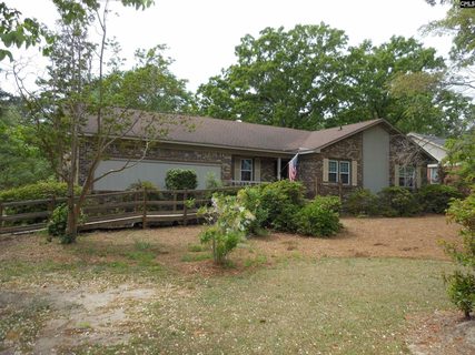 109 Rollingwood Drive