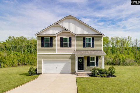 1623 Green Branch Circle