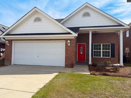 249 Hollingsworth Lane active home in Hollingsworth Estates, Lexington, SC