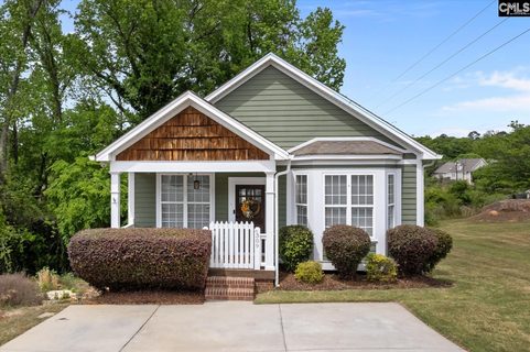 309 Canal Place Drive