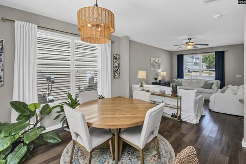 253 Chesterton Drive