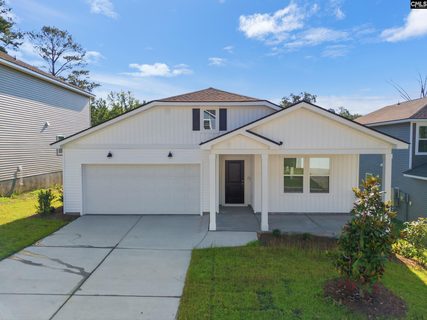 426 Edith Court active home in Grand Arbor, Blythewood, SC