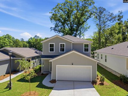 456 Edith Court