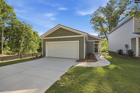 460 Edith Court