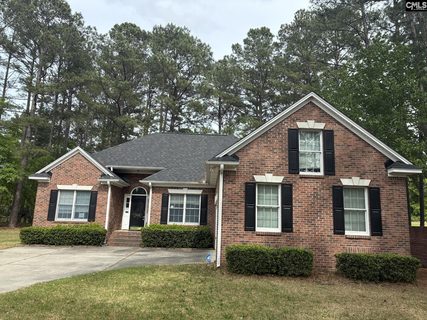 306 Markham Rise 1
