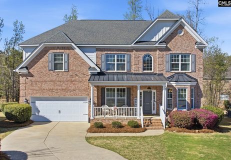 108 Dandelion Court