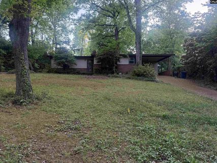 1509 Alpine Drive