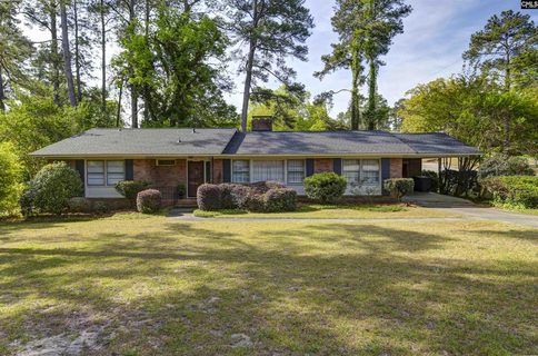 2900 Stepp Drive