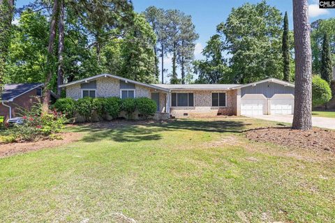 237 Charlwood Road