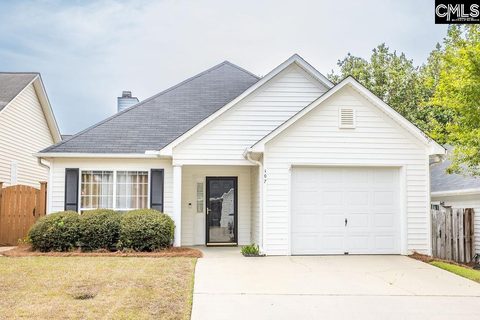 107 Clouser Drive