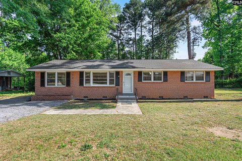 1153 Bakersfield Road
