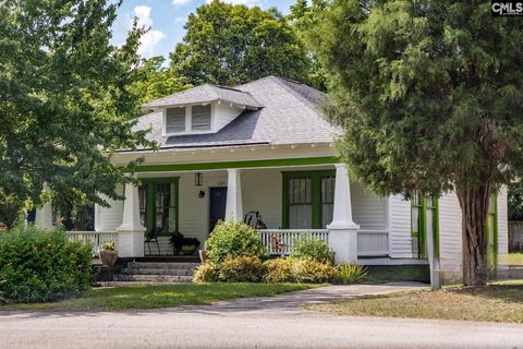 1005 Duke Avenue