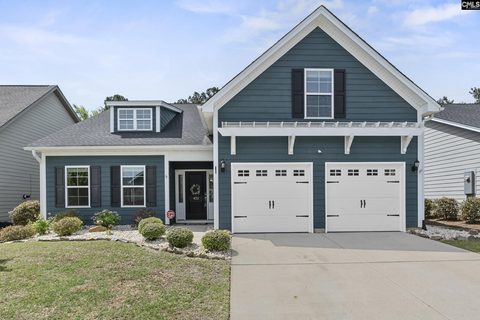 432 Sapphire Lane