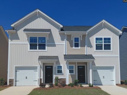 816 Soaring Free Lane