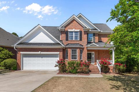 277 Polo Hill Road