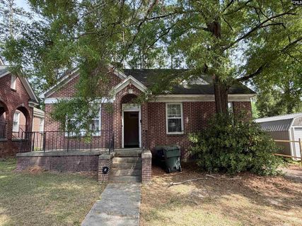 1011 Wildwood Avenue
