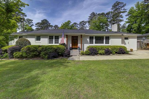 5635 Pinebranch Road