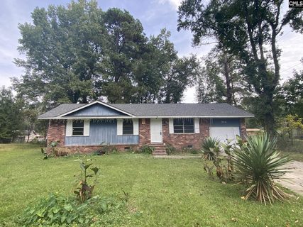 514 Hudson Circle