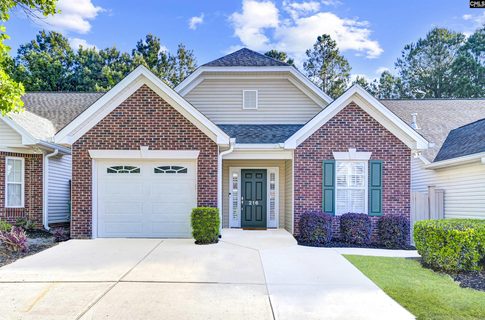 216 Chesterton Drive