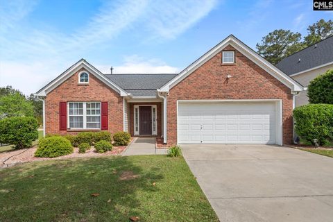 188 Riglaw Circle