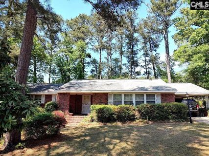 1009 Gardendale Drive