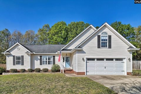 613 Guildbrook Drive
