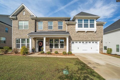 155 Almofini Lane