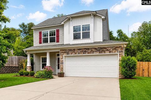 121 Mews Way