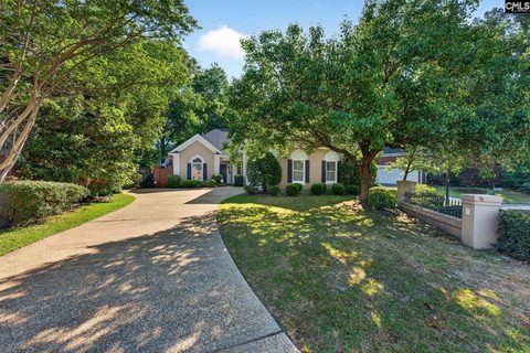 5 Poplar Springs Court
