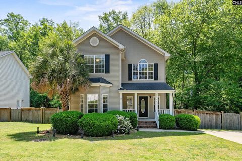 1044 Coatesdale Road
