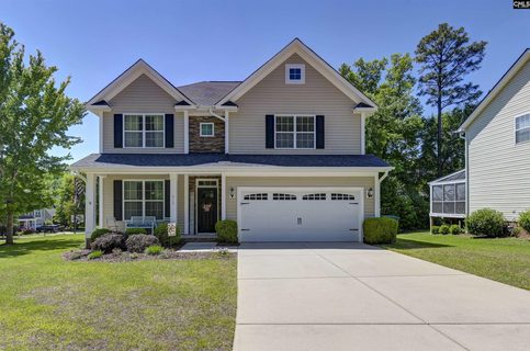212 Saxons Ferry Drive