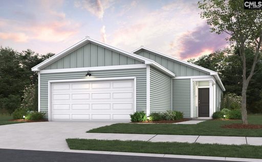 439 Edith Court