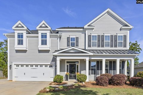 2011 Harvestwood Lane