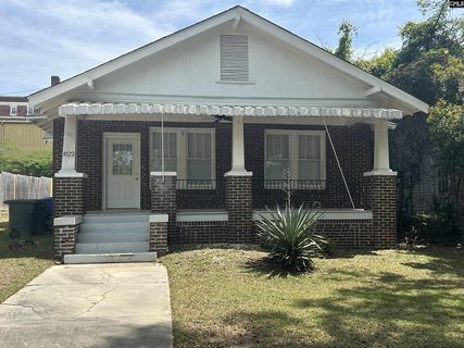 822 King Street