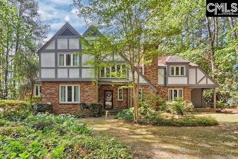 124 Runneymede Drive
