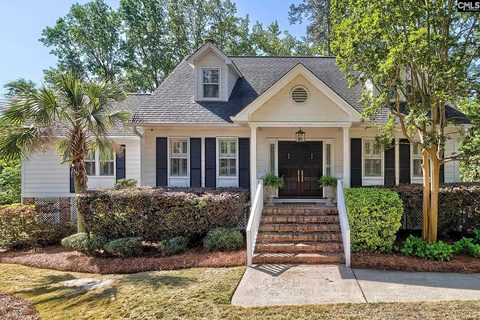 3014 Gervais Street