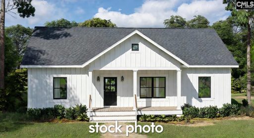 1902 Medfield Drive active home in Norris Heights, Camden, SC