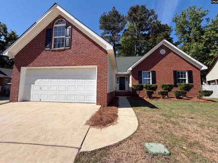 126 Westshire Place