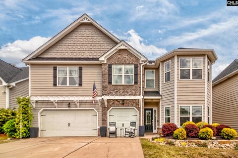 212 Morning Dew Drive