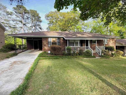 1731 Cermack Street active home in Woodfield Park, Columbia, SC