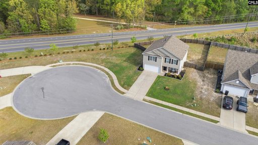 102 Rippling Way